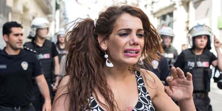 hande-kader