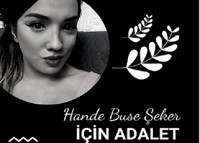 hande1