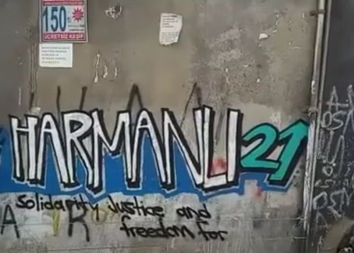 harmanli21