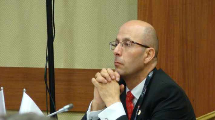 hasan-bilgili