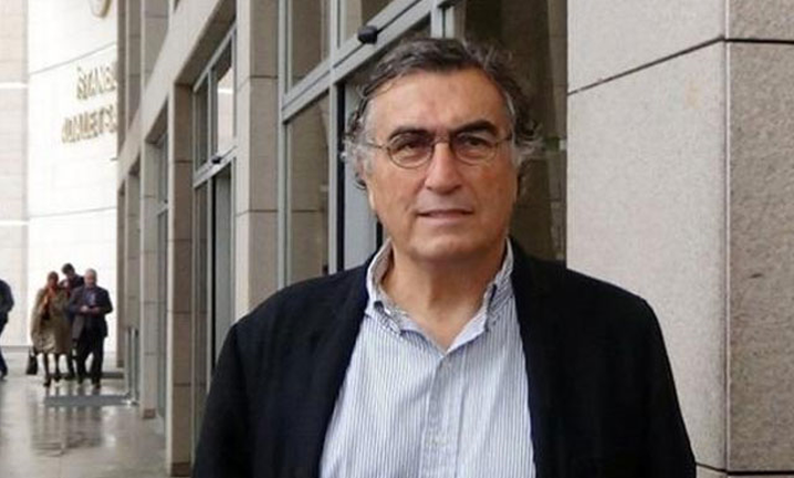 hasan-cemal