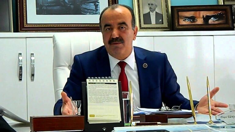hayri-turkyilmaz-ve-belediye-personelleri-hakkinda-suc-duyurusu