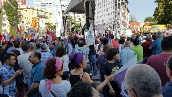 hdp-ankara