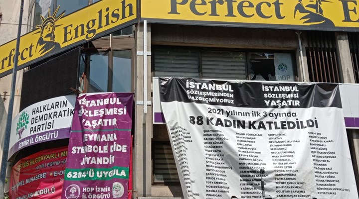 hdp-izmir-il-binasina-saldiri-duzenlendi-bir-kisi-yasamini-yitirdi-888723-5