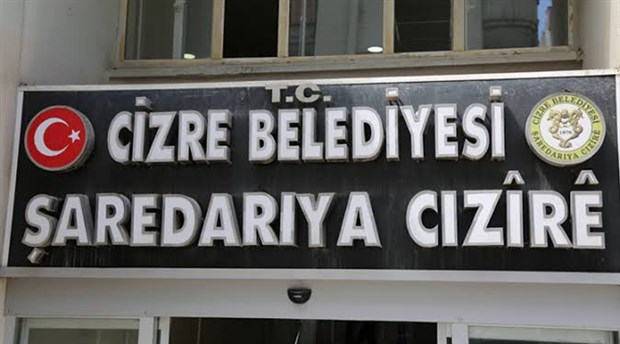 hdp-li-cizre-belediyesi-ne-kayyum-atandi-642649-5