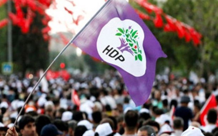 hdp