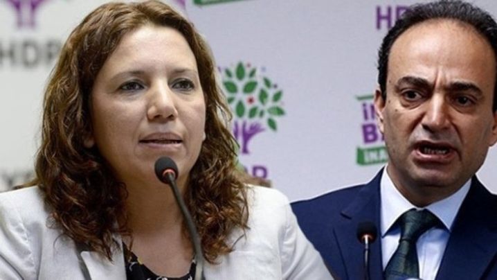 hdp1
