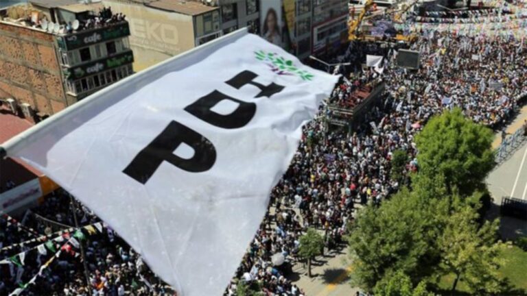 hdp6