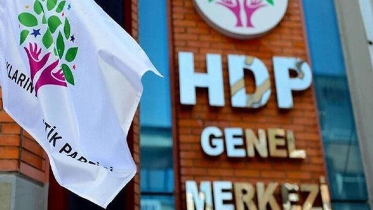 hdp_16_9_1593086548