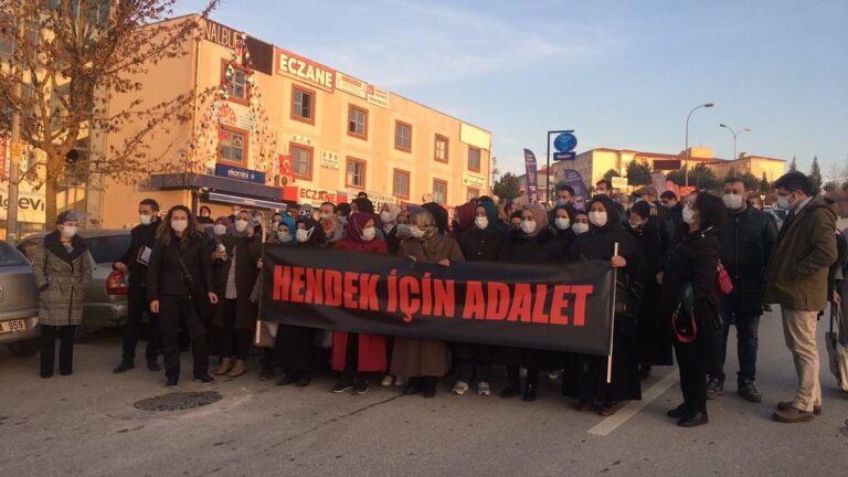 hendek-havai-fisek-patlama-dava_16_9_1609926697