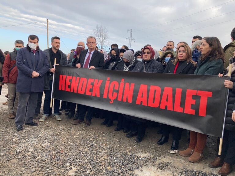 hendek-icin-adalet