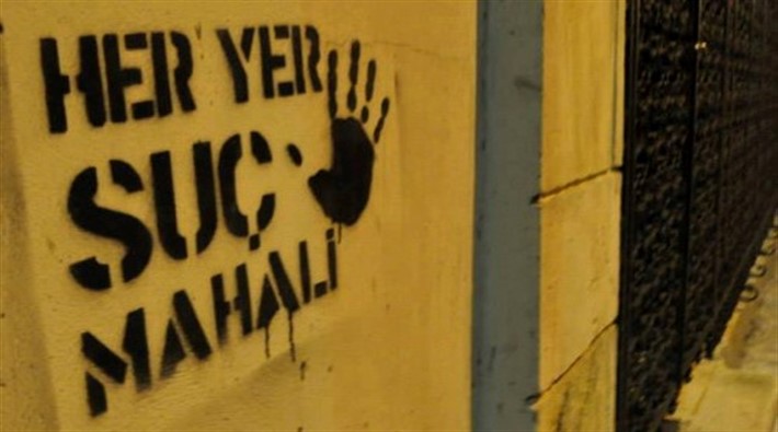 her-yer-suc-mahali_19