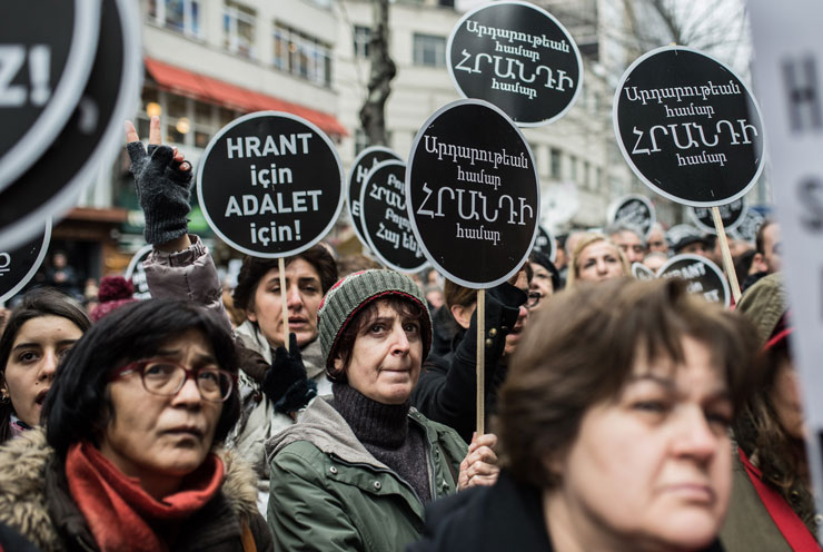 hrant-anma-dha5