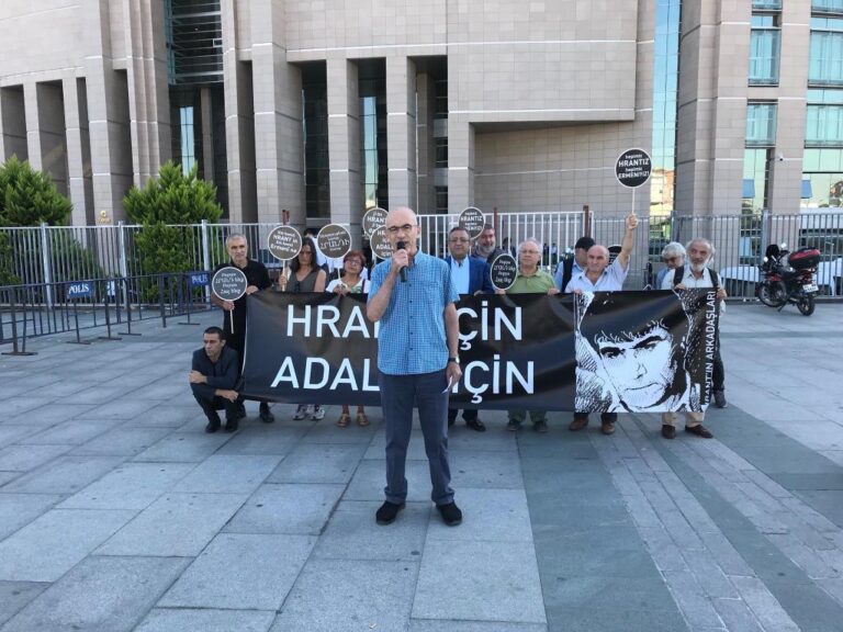 hrant-davasi
