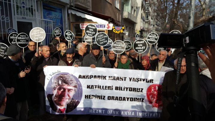 hrant-dink