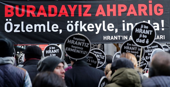 hrant-dink-4-19-ocak-2016jpg