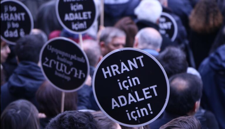hrant-dink-anmasi-12