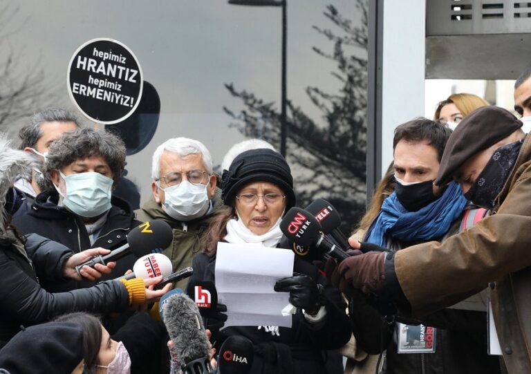 hrant_dink_anmasi_19ocak2021_mb-2