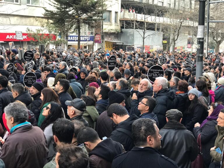 hrantt