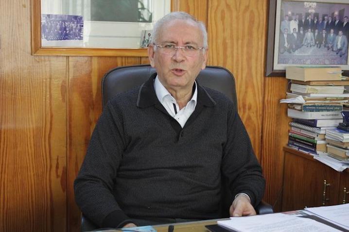 huseyin-ervuz
