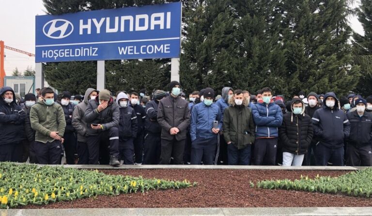 hyundai-assan-iscilerinden-zam-eyleminfnrve5gwm_d