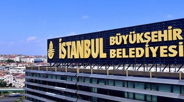 ibb-yuzde-10-75-faizle-305-milyon-dolar-borclandi-999952-5-1
