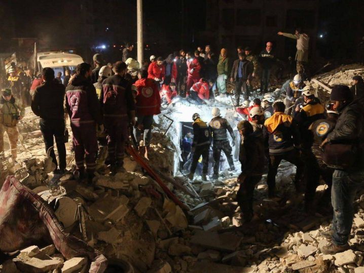 idlib-explosion