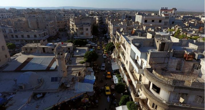 idlib
