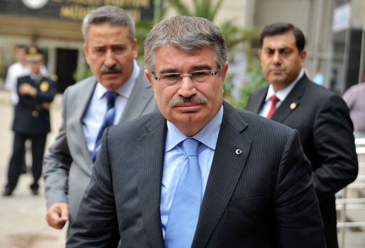 idris-naim-sahine-adaylik-teklifi-133409