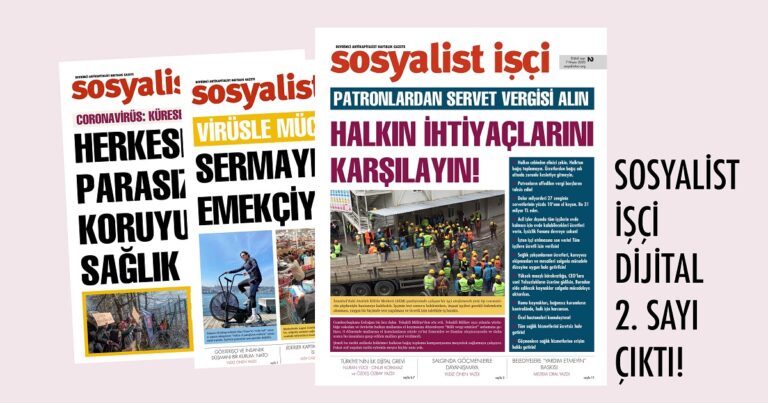 ikincisayi