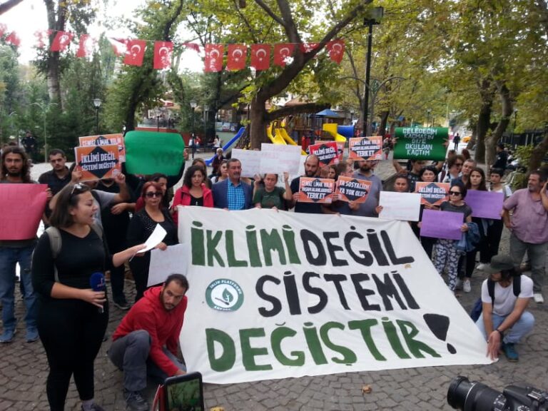 iklimi-degil