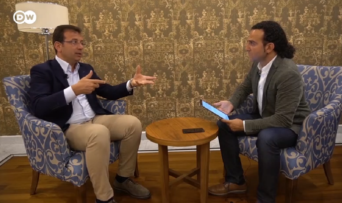 imamoglu