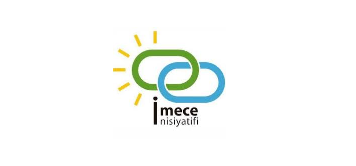 imece
