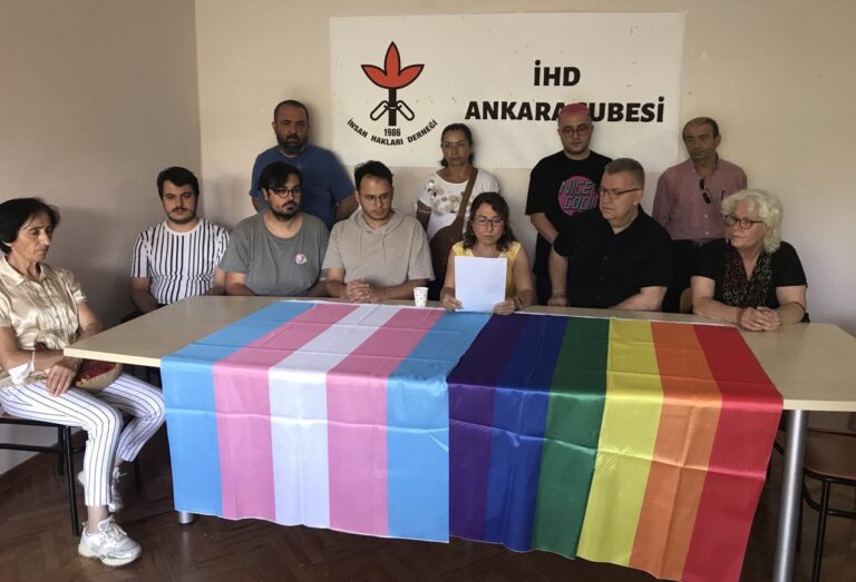 insan-haklari-savunuculari-dayanisma-agi-ndan-ankara-da-aciklama-ayrimciliga-karsi-lgbti-larin-yanindayiz