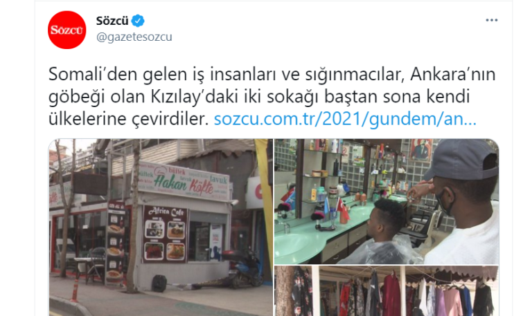 irkci