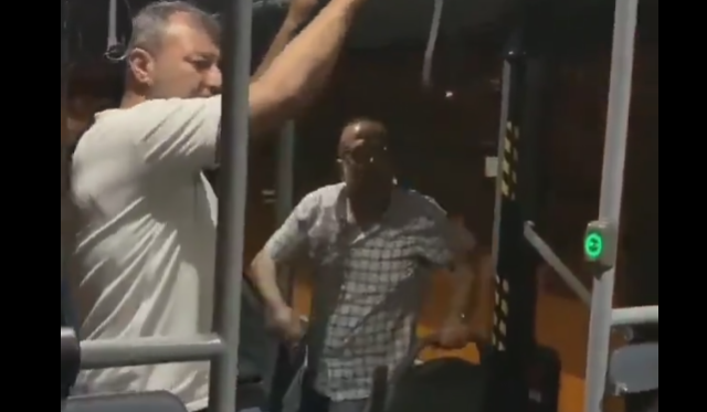 irkcilik