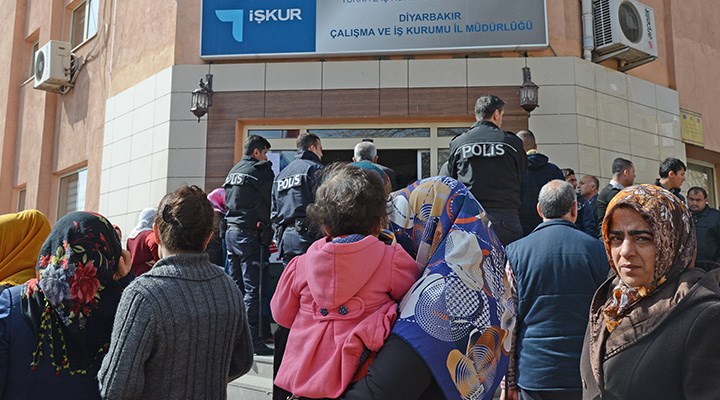 is-de-yok-issizlik-maasi-da-830131-5