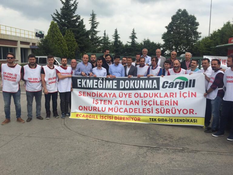 isciler-