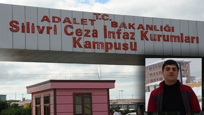 iskence