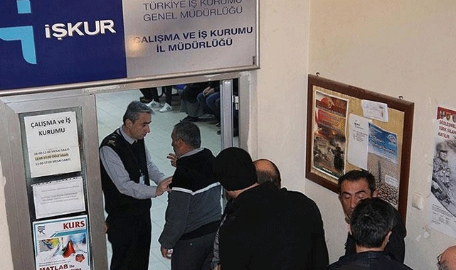 iskur-ise-alimlari-durdurdu-340