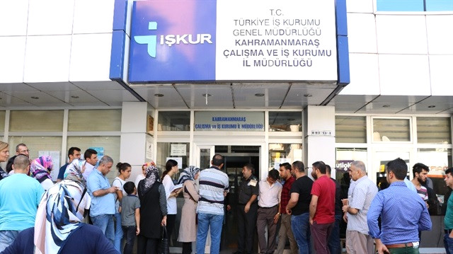 iskur-kpss-sarti-aranmadan-2167-kisinin-ise-11291591_6771_o