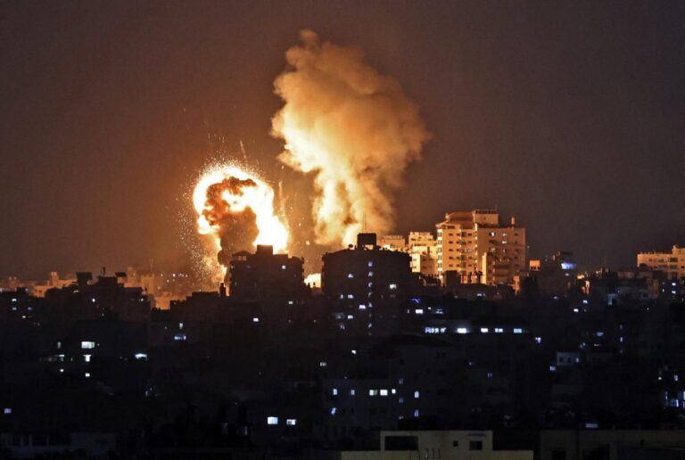 israeli-air-strike-gaza-afp-may-10-2021