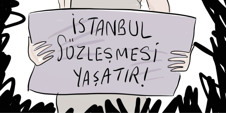 istanbul-sozlesmesi-yasatir6A8lZ