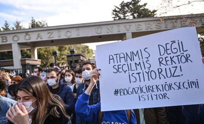 istanbul_valiliginden_bogazici_universitesi_ne_yasak_h59978_29360