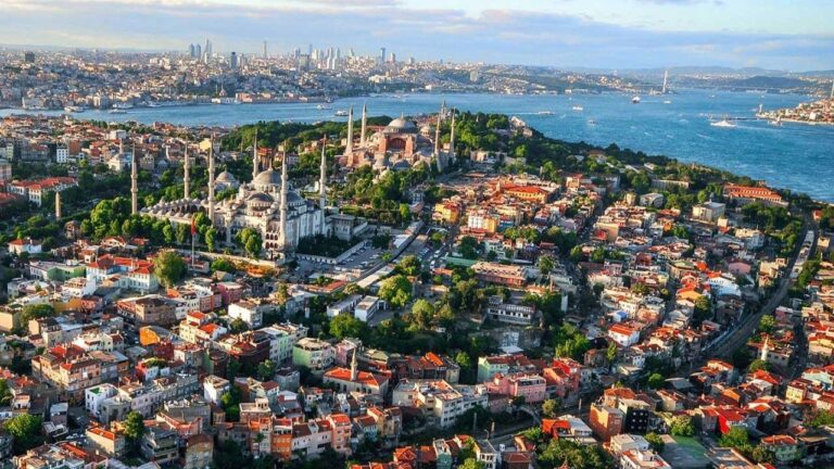 istanbulda-kira-artis-orani-yuzde-250lere-dayandi-o-ilcede-oturmak-imkansiz