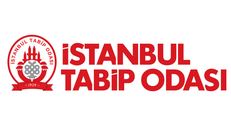 ito_yeni