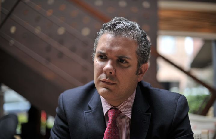ivan-duque-el-espectador