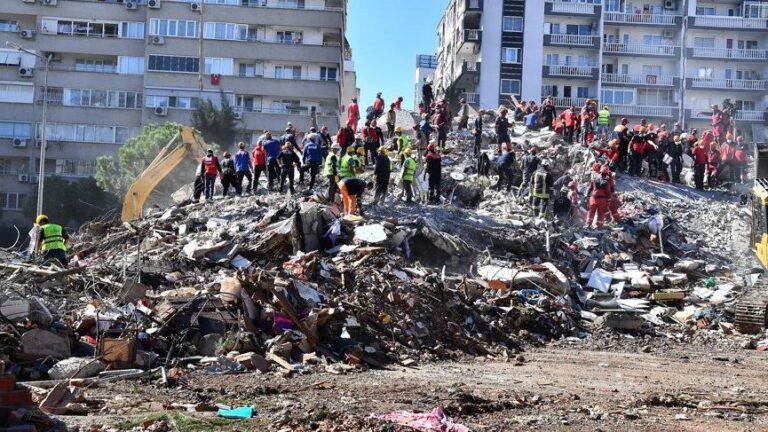 izmir-deprem-depophotos-1_16_9_1604186623