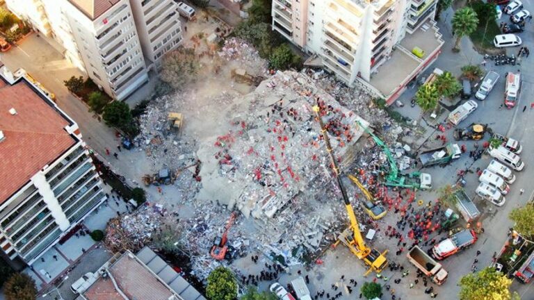 izmir-deprem-depophotos-1_16_9_1604326929
