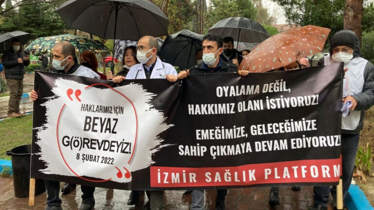 izmir1-WDV9_cover